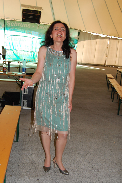 DSC_0220_JPG-1275810712