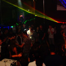 DSC06567_JPG-1446957750.jpg