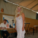 DSC_0223_JPG-1275810748