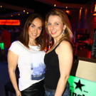 IMG_2263.JPG