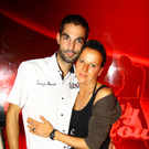 IMG_2271.JPG