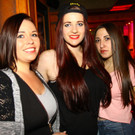 IMG_2273.JPG