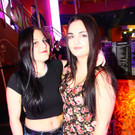 IMG_2277.JPG