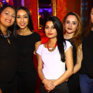 IMG_2285.JPG