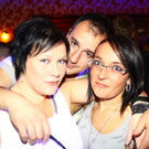 IMG_2289.JPG