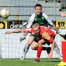 dc1-5uqzmdpz54l1ahce3i4w_original.jpg