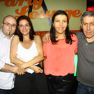 IMG_2303.JPG