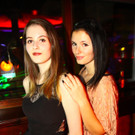 IMG_2333.JPG