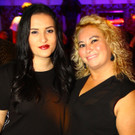 IMG_2340.JPG