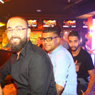 IMG_2343.JPG