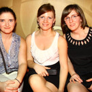 IMG_2357.JPG