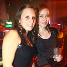 IMG_2378.JPG