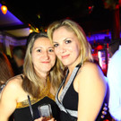 IMG_2414.JPG