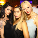 IMG_2417.JPG