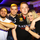 IMG_2429.JPG