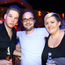 IMG_2437.JPG