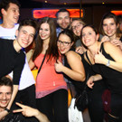 IMG_2440.JPG