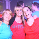 IMG_2442.JPG