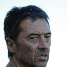 dc1-5uqzluqcqld1iol1li4w_original.jpg