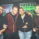 IMG_2451.JPG