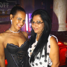 IMG_2460.JPG