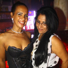 IMG_2461.JPG