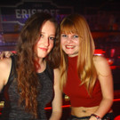 IMG_2462.JPG
