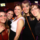 IMG_2464.JPG