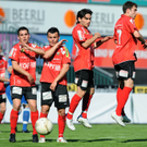 dc1-5uqzlud4eav193cn8i4w_original.jpg