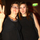 IMG_2522.JPG