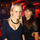 IMG_2524.JPG