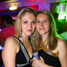 IMG_2568.JPG