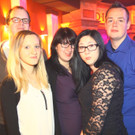 IMG_2574.JPG