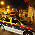 20151107fmt_brandaigen_ta_002.JPG
