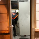 20151107fmt_brandaigen_ta_004.JPG