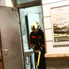 20151107fmt_brandaigen_ta_007.JPG