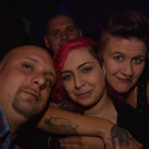 thumb_DSC_8354_1024.jpg
