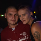thumb_DSC_8356_1024.jpg