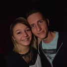 thumb_DSC_8361_1024.jpg