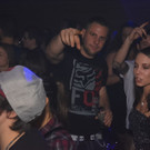 thumb_DSC_8365_1024.jpg