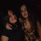thumb_DSC_8368_1024.jpg