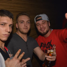 thumb_DSC_8371_1024.jpg