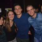 thumb_DSC_8386_1024.jpg