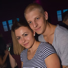 thumb_DSC_8388_1024.jpg