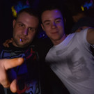 thumb_DSC_8389_1024.jpg
