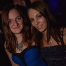 thumb_DSC_8391_1024.jpg