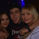 thumb_DSC_8392_1024.jpg