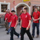 DSC00111.jpg