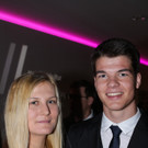 07.11.2015 HLW Ball @ Feststpielhaus, Bregenz