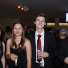 IMG_5777.jpg